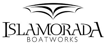 Islamorada Boatworks